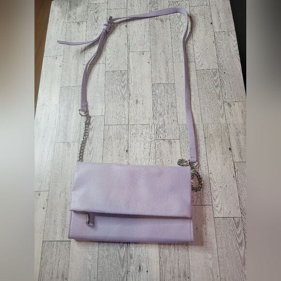 INC International Concepts Bag - Picture 1 of 9